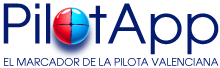 PilotApp